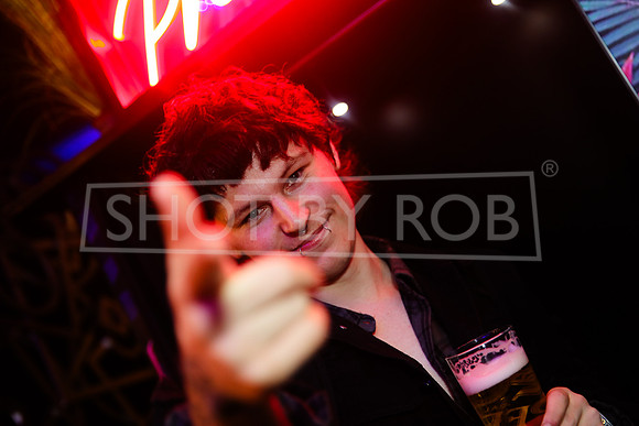 SHOT_BY_ROB-3470