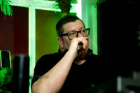 SHOT_BY_ROB-3423