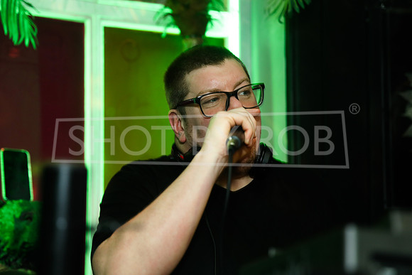 SHOT_BY_ROB-3423