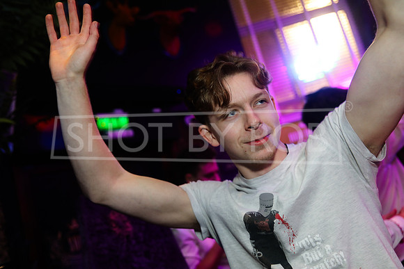 SHOT_BY_ROB-3426