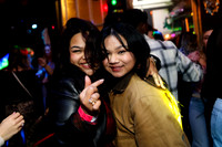 SHOT_BY_ROB-3433
