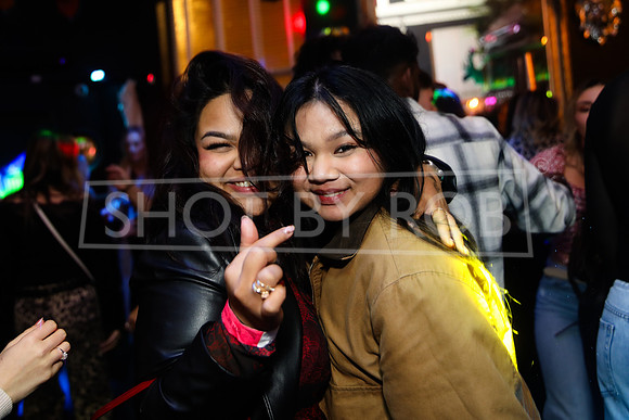 SHOT_BY_ROB-3433
