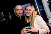 SHOT_BY_ROB-3442