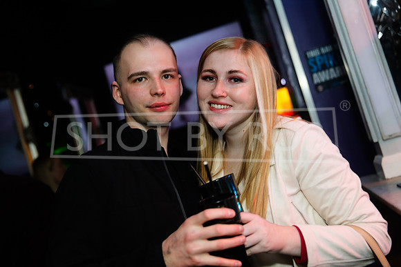 SHOT_BY_ROB-3442