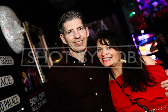 SHOT_BY_ROB-3446