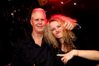 SHOT_BY_ROB-3458