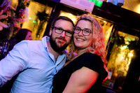 SHOT_BY_ROB-3457