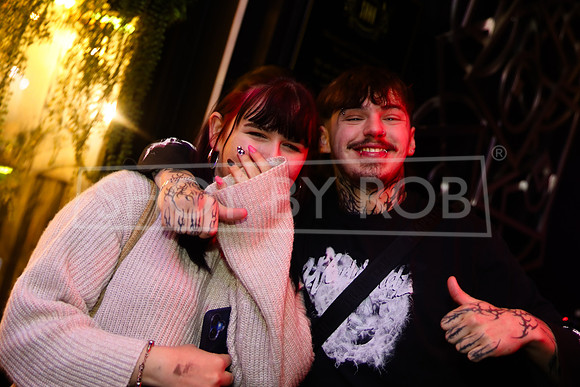 SHOT_BY_ROB-3472