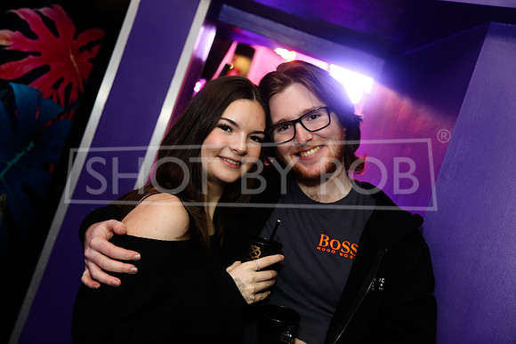 SHOT_BY_ROB-3494