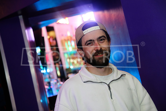 SHOT_BY_ROB-3495