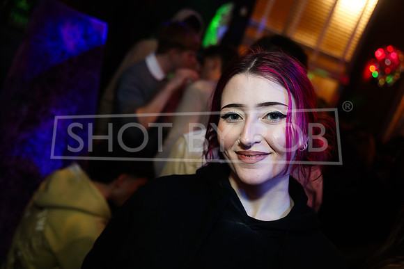 SHOT_BY_ROB-3514