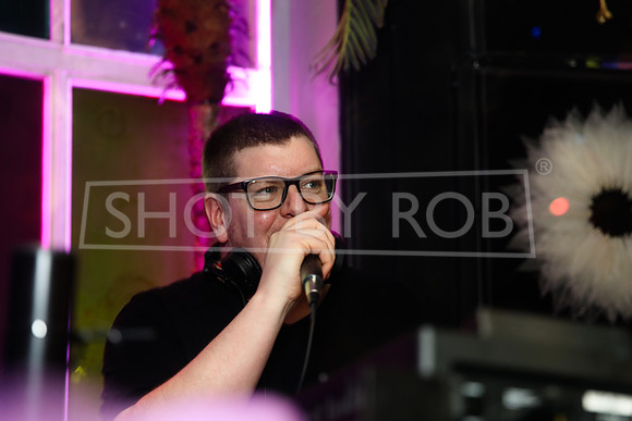 SHOT_BY_ROB-3517