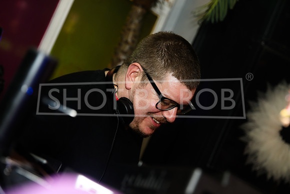 SHOT_BY_ROB-3532