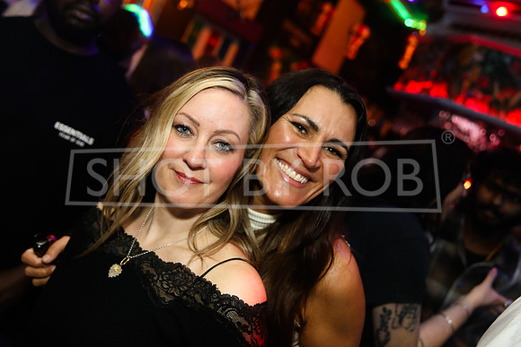 SHOT_BY_ROB-3527