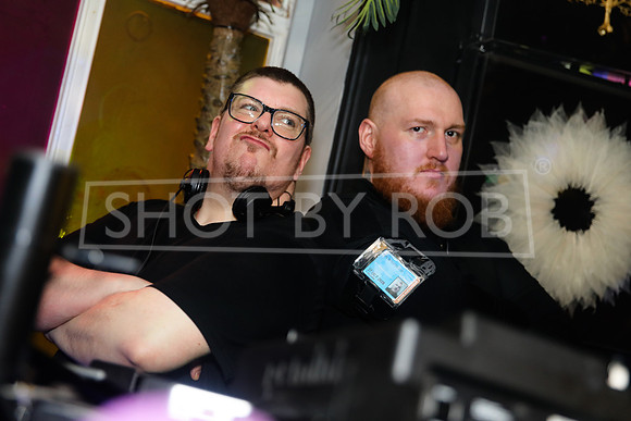 SHOT_BY_ROB-3535