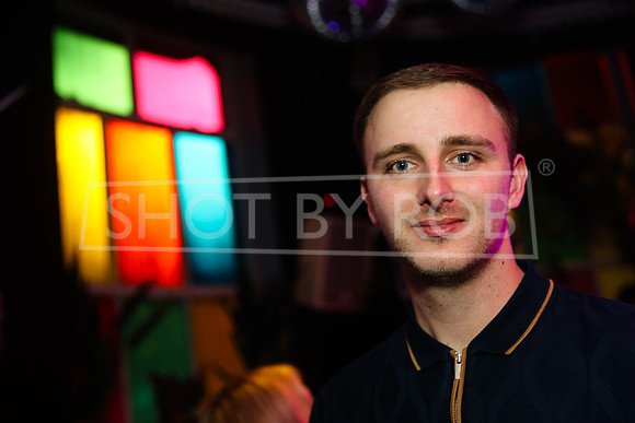 SHOT_BY_ROB-3540