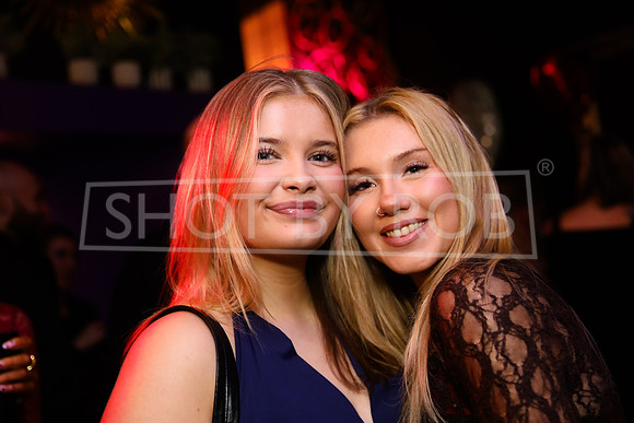 SHOT_BY_ROB-3544