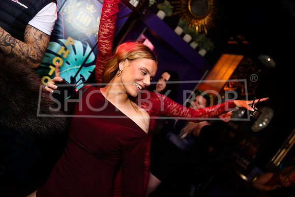 SHOT_BY_ROB-3555