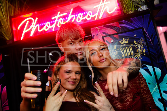 SHOT_BY_ROB-3547
