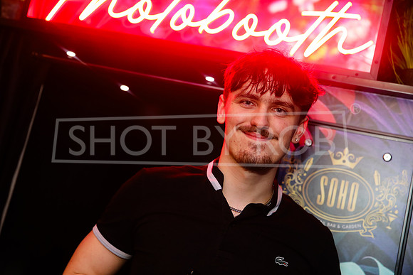 SHOT_BY_ROB-3558