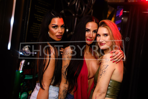 SHOT_BY_ROB-3565