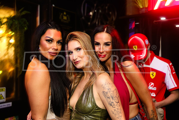 SHOT_BY_ROB-3570