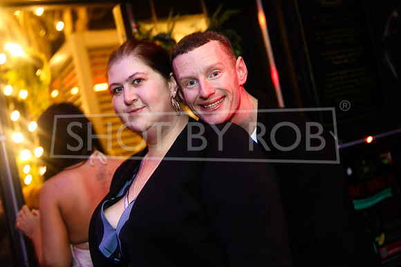 SHOT_BY_ROB-3573