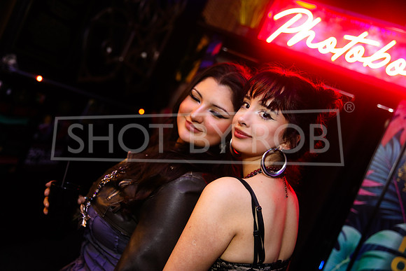 SHOT_BY_ROB-3575