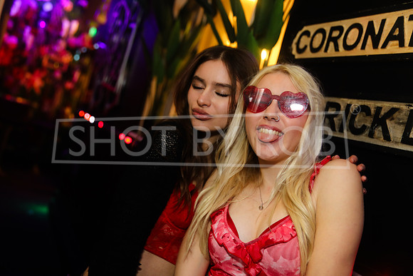 SHOT_BY_ROB-3576