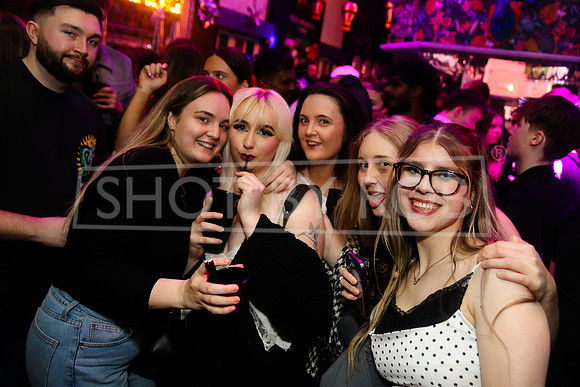 SHOT_BY_ROB-3586