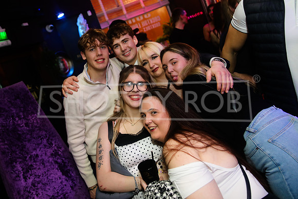 SHOT_BY_ROB-3589
