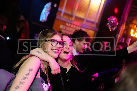 SHOT_BY_ROB-3590