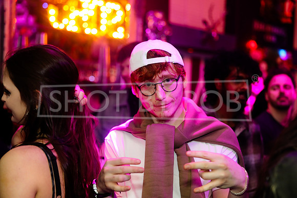 SHOT_BY_ROB-3595