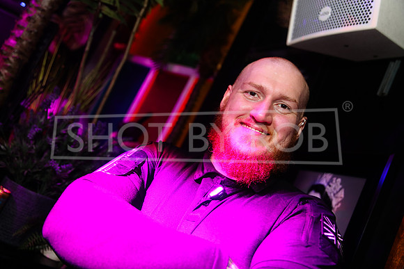 SHOT_BY_ROB-3604