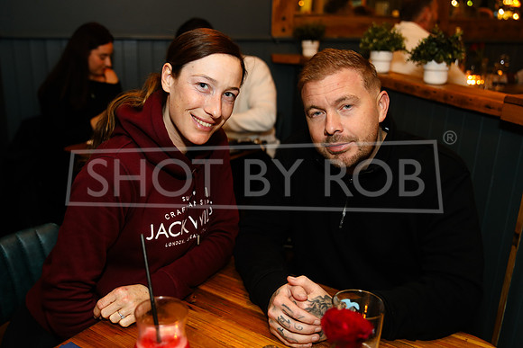 SHOT_BY_ROB-3159