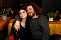 SHOT_BY_ROB-3170