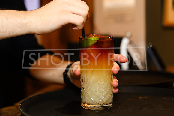 SHOT_BY_ROB-3175