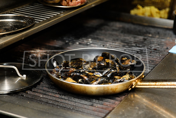SHOT_BY_ROB-3182