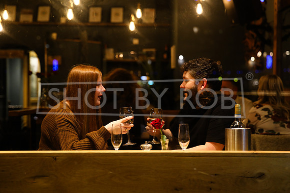 SHOT_BY_ROB-3191