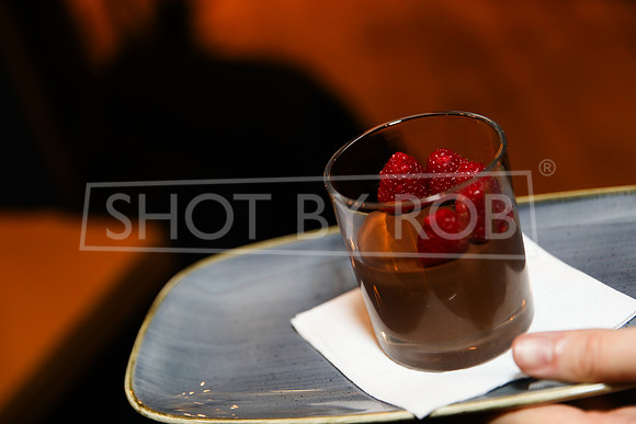 SHOT_BY_ROB-3199