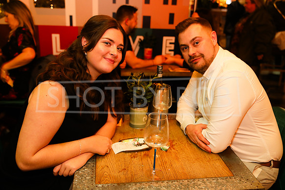 SHOT_BY_ROB-3063