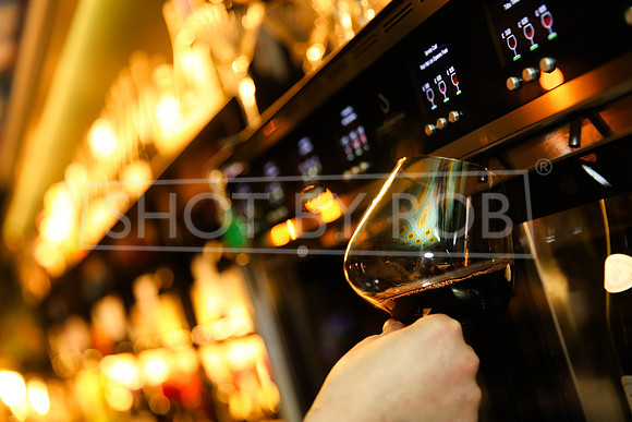 SHOT_BY_ROB-3071