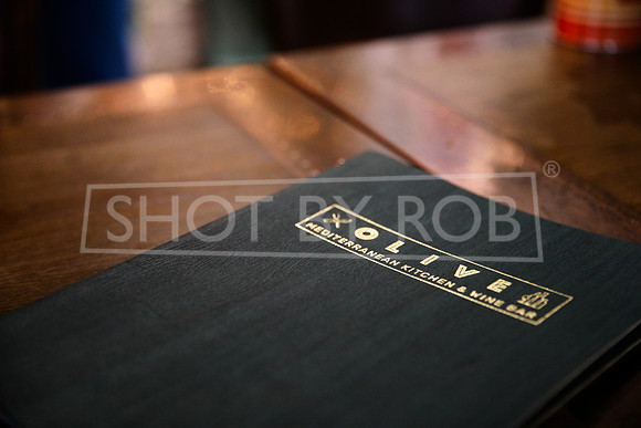 SHOT_BY_ROB-3072