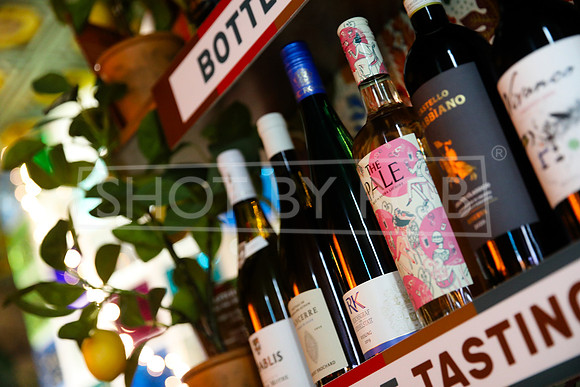 SHOT_BY_ROB-3078