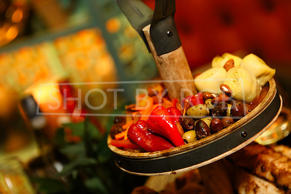 SHOT_BY_ROB-3092