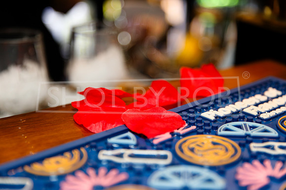 SHOT_BY_ROB-3121