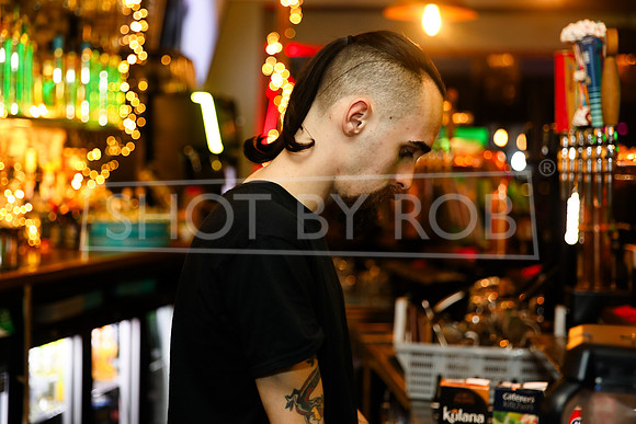 SHOT_BY_ROB-3137