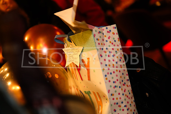 SHOT_BY_ROB-2976