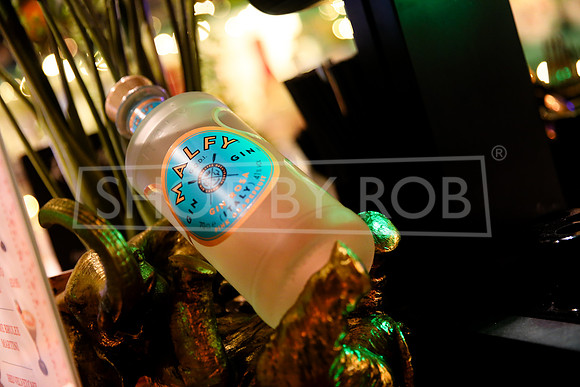 SHOT_BY_ROB-3000