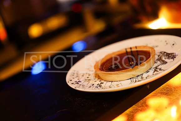 SHOT_BY_ROB-3003